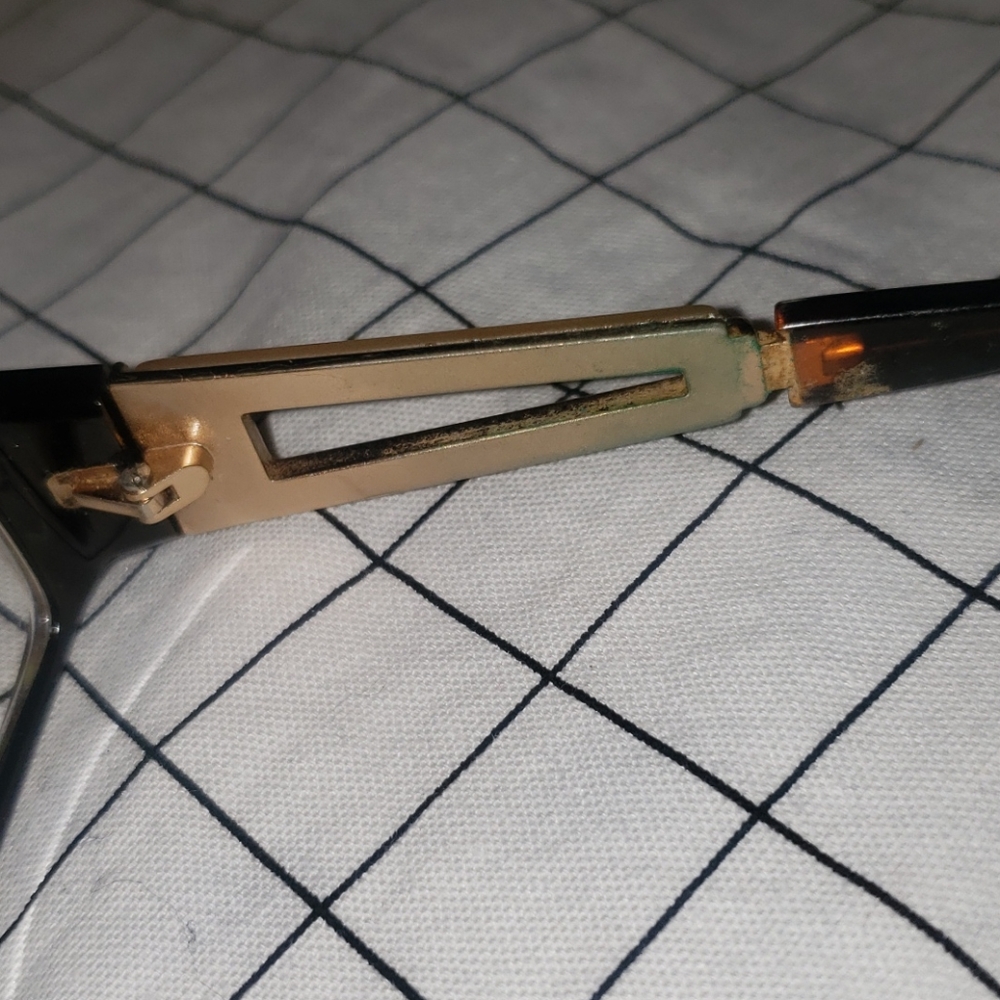 Dior Glasses 👓 - Picture 5 of 13